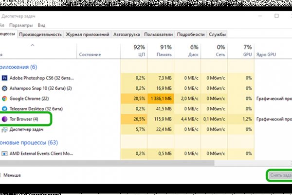 Промокоды blacksprut