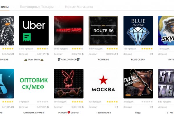 Не работает сайт blacksprut сегодня blacksprutl net